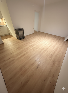 Foto - Wohnung zum Mieten in Bad Ems 500,00 € 26 m²