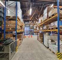 Halle in München 4.450,00 € 565 m²