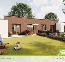 Haus zum Kaufen in Selfkant Tüddern 393.150,00 € 91.34 m² - Selfkant / Tüddern