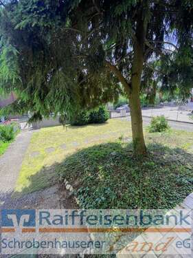 Foto - Haus zum Kaufen in Schrobenhausen 470.000,00 € 146 m²