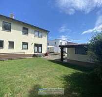 Haus zum Kaufen in Schrobenhausen 490.000,00 € 146 m²