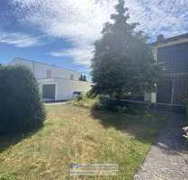 Haus zum Kaufen in Schrobenhausen 490.000,00 € 146 m²