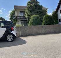 Haus zum Kaufen in Schrobenhausen 490.000,00 € 146 m²