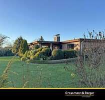 Haus zum Kaufen in Dahlenburg 329.000,00 € 119.74 m²