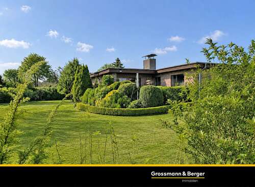 Foto - Haus zum Kaufen in Dahlenburg 299.000,00 € 119.74 m²