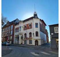 Wohnung zum Mieten in Itzehoe 600,00 € 60 m²