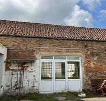 Halle in Süpplingen 650,00 € 100 m²