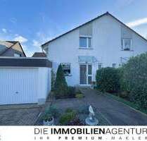 Haus zum Kaufen in Kierspe 229.000,00 € 96 m²