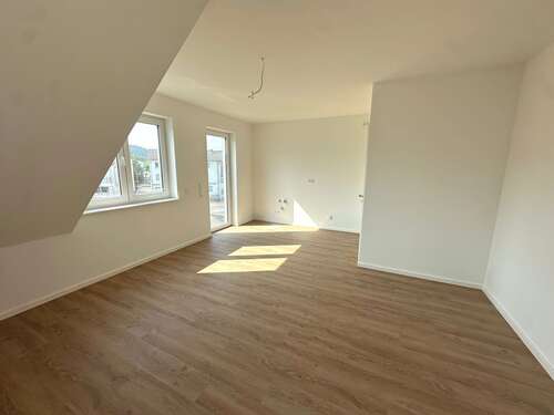 Foto - Wohnung zum Kaufen in Rehlingen-Siersburg 220.662,00 € 56.64 m²