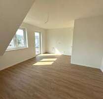 Wohnung zum Kaufen in Rehlingen-Siersburg 220.662,00 € 56.64 m²