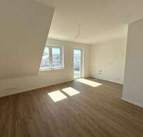 Wohnung zum Kaufen in Rehlingen-Siersburg 220.896,00 € 56.64 m²