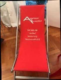 Foto - Garage zu verkaufen in Eching 25.000,00 €