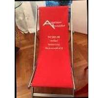 Garage zu verkaufen in Eching 25.000,00 €