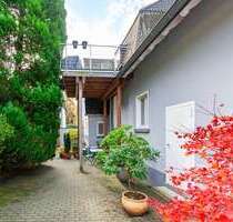 Wohnung zum Kaufen in Solingen 385.000,00 € 151.18 m²