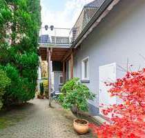 Wohnung zum Kaufen in Solingen 385.000,00 € 151.18 m²