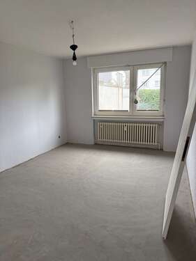 Foto - Wohnung zum Mieten in Duisburg 800,00 € 91 m²