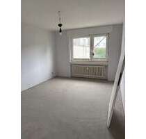 Wohnung zum Mieten in Duisburg 800,00 € 91 m²