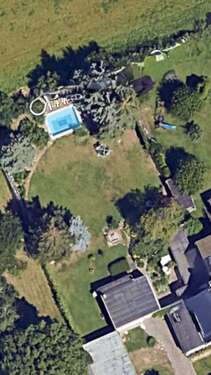 Foto - Grundstück zu verkaufen in Dresden 479.000,00 € 1400 m²