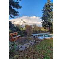 Grundstück zu verkaufen in Dresden 479.000,00 € 1400 m²