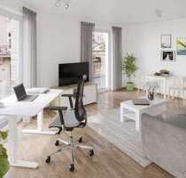 Wohnung zum Kaufen in Köln Kalk 266.900,00 € 32.91 m² - Köln / Kalk