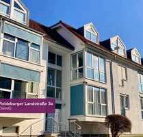 Wohnung zum Mieten in Halle (Saale) 295,00 € 35 m²
