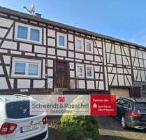 Haus zum Kaufen in Herbstein 49.000,00 € 111.55 m²