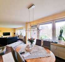 Wohnung zum Kaufen in Kleve 189.000,00 € 93 m²