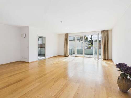 Foto - Wohnung zum Kaufen in Köln 855.000,00 € 118 m²