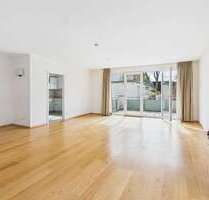 Wohnung zum Kaufen in Köln 855.000,00 € 118 m² Wohnung zum Kaufen in Köln 855.000,00 € 118 m²