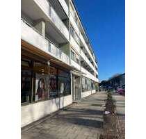 Wohnung zum Mieten in München 845,00 € 39.8 m²