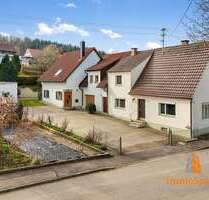 Haus zum Kaufen in Winterbach 489.000,00 € 260.99 m²