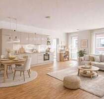 Wohnung zum Mieten in Oldenburg 1.390,00 € 109.09 m²