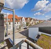 Wohnung zum Kaufen in Schwetzingen 168.000,00 € 56.43 m²