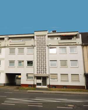 Foto - Wohnung zum Mieten in Troisdorf 1.085,00 € 120 m²
