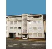 Wohnung zum Mieten in Troisdorf 1.085,00 € 120 m²