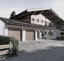 Wohnung zum Kaufen in Ruhpolding 689.000,00 € 148 m²