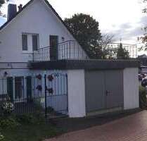 Haus zum Mieten in Nümbrecht 1.250,00 € 120 m²
