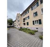 Wohnung zum Mieten in Darmstadt 1.080,00 € 83.09 m²