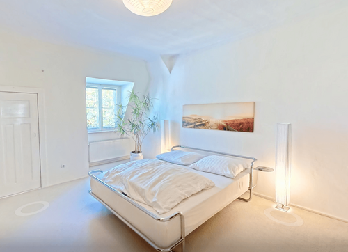 Foto - Wohnung zum Kaufen in Berlin 325.000,00 € 125 m²