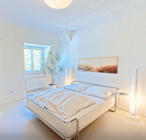 Wohnung zum Kaufen in Berlin 325.000,00 € 125 m²