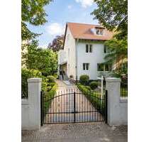 Haus zum Kaufen in Berlin 1.598.988,00 € 320 m²