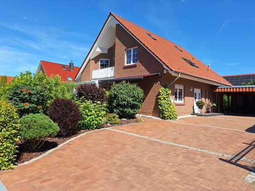 Foto - Haus zum Kaufen in Greifswald 695.000,00 € 166.86 m²