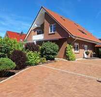 Haus zum Kaufen in Greifswald 695.000,00 € 166.86 m²