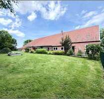 Haus zum Kaufen in Bunde Kanalpolder 375.000,00 € 347.3 m² - Bunde / Kanalpolder