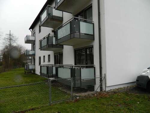 Foto - Wohnung zum Kaufen in Altdorf 269.000,00 € 68 m²