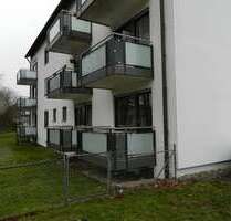 Wohnung zum Kaufen in Altdorf 269.000,00 € 68 m²