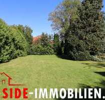 Grundstück zu verkaufen in Bad Doberan 287.000,00 € 637.5 m²