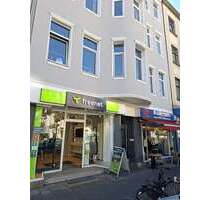 Einzelhandel in Düsseldorf 1.174.000,00 € 121.67 m²