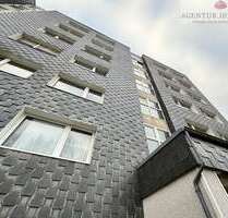 Wohnung zum Kaufen in Wuppertal 132.500,00 € 84 m²