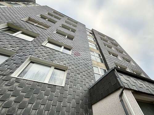 Foto - Wohnung zum Kaufen in Wuppertal 132.500,00 € 84 m²